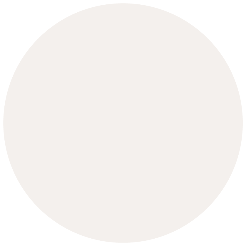 Fondo circular