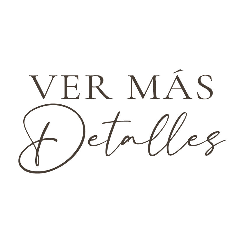 Texto detalles