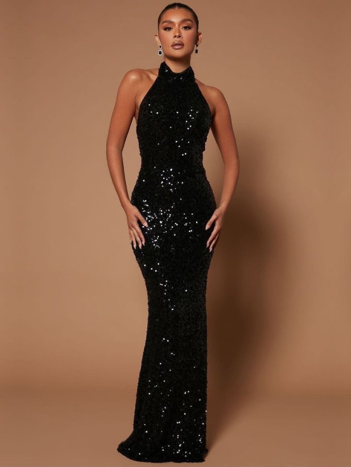Guía vestuario 1