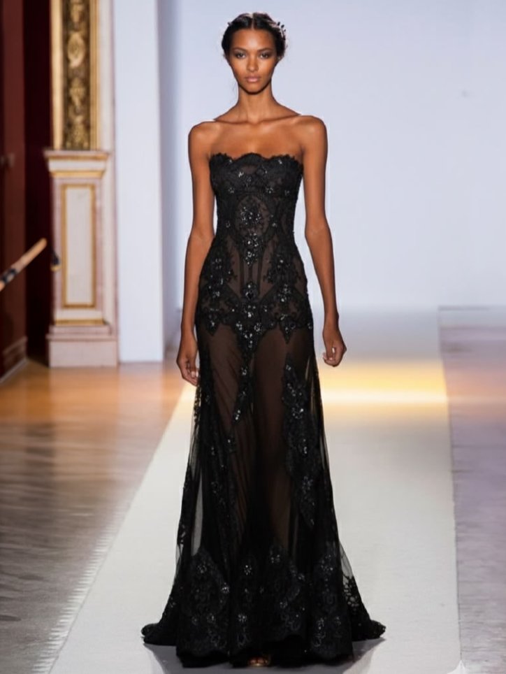 Guía vestuario 3