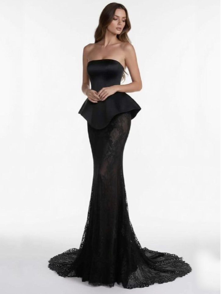 Guía vestuario 5